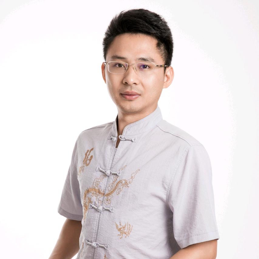 王道林老师