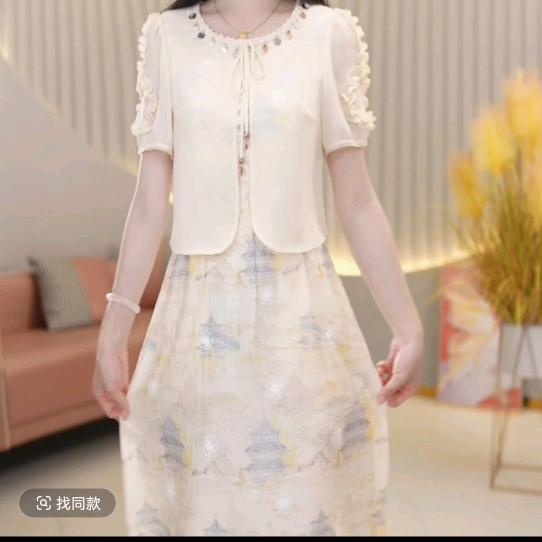 杰哥品牌折扣女装