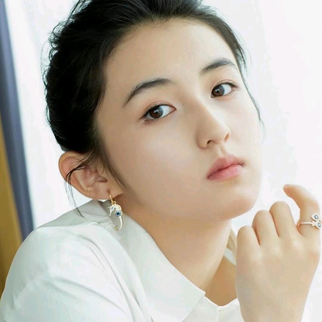 团子的爱