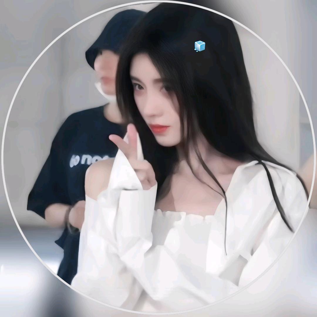 𝙆𝙞𝙆𝙪.鞠沁汀.🧺