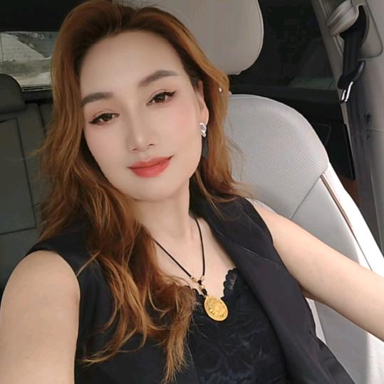 女人～活的坚强些
