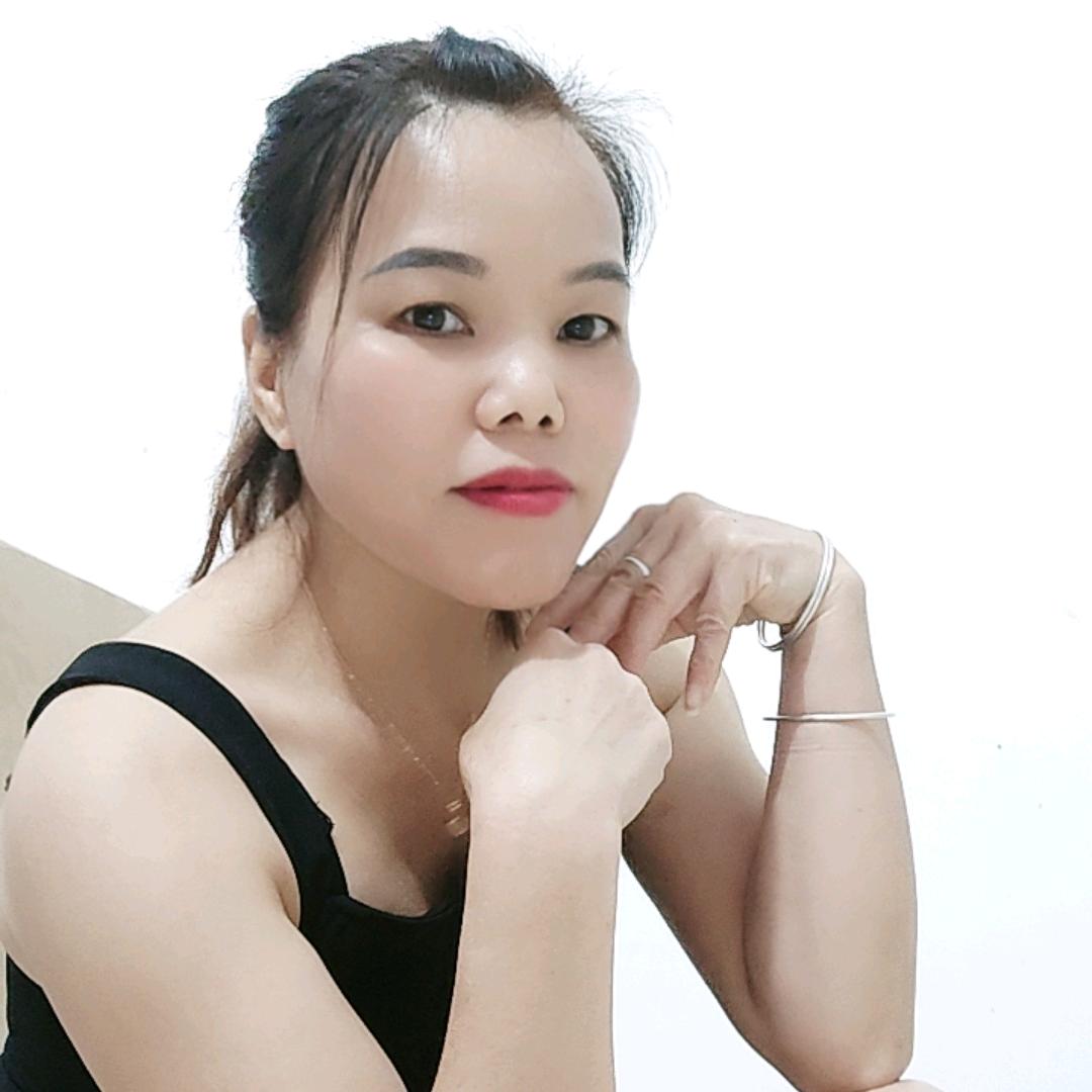 爱你不忘