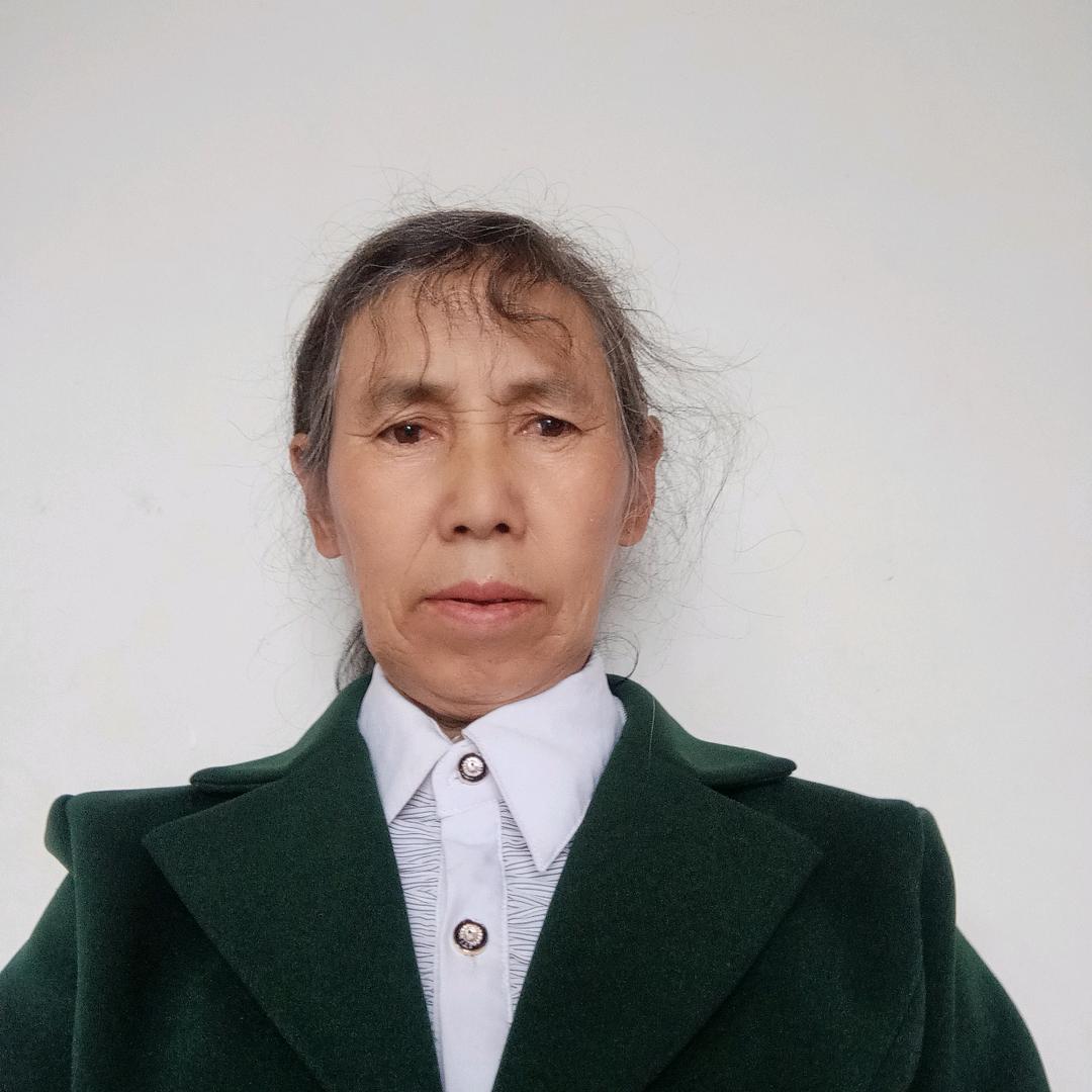 平安幸福
