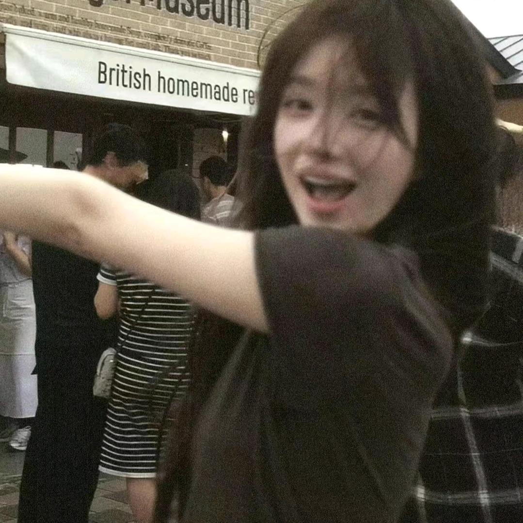 a妮妮~