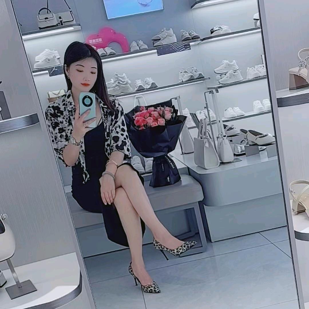 柠檬心