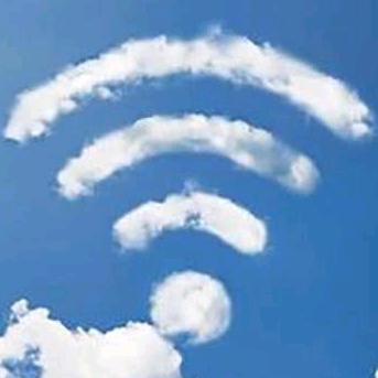 随身WIFI智能路由工厂