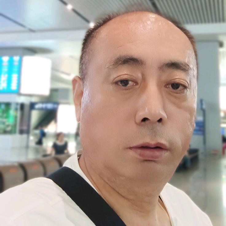 聚源星辰