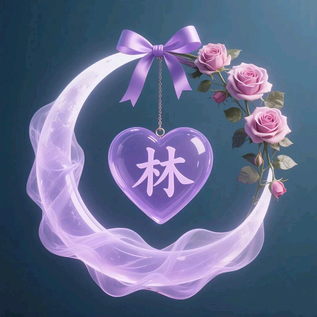 女人如花