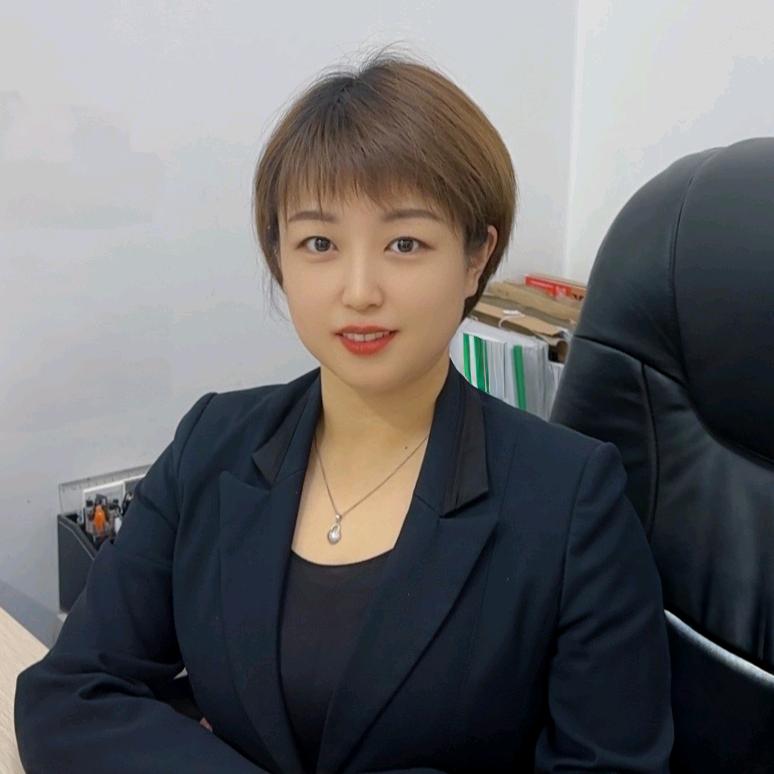 辽阳市中泽城大地幼儿园