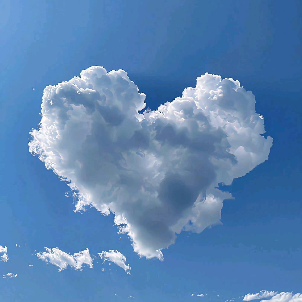 空白格～