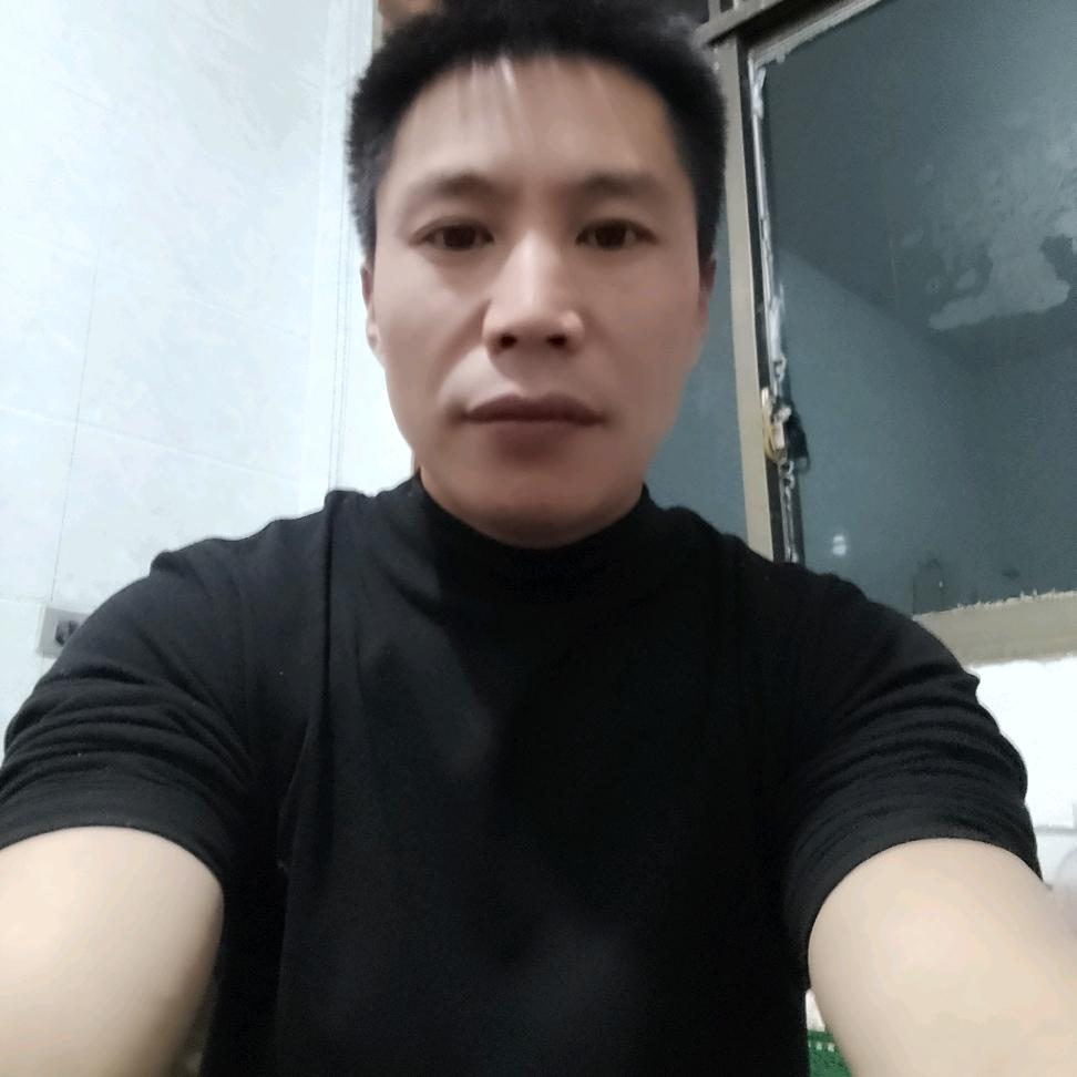 批发零售家用无烟燃煤