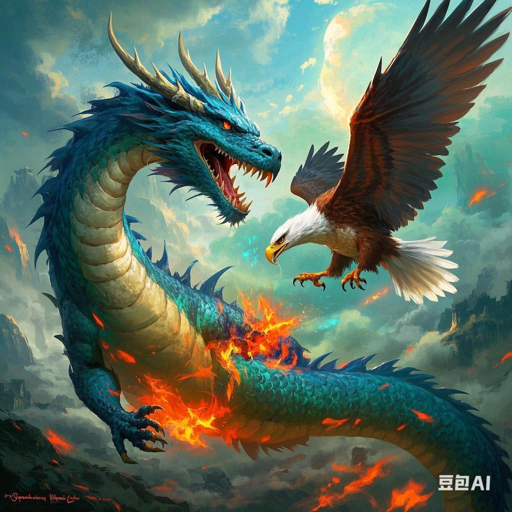 心如止水