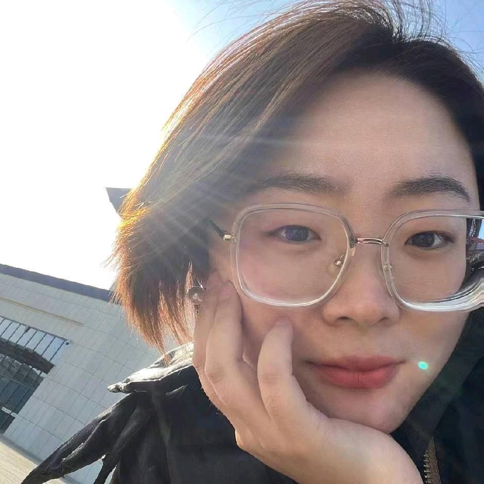 青岚智慧