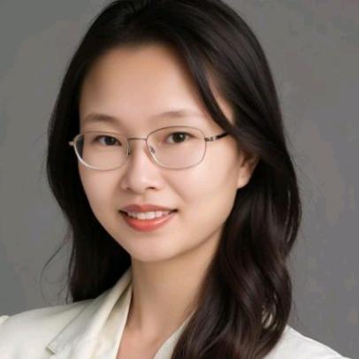 清清（爱分享）