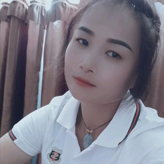单身没人要