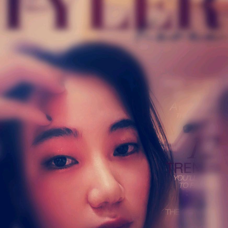 汪宝✌✌✌✌✌