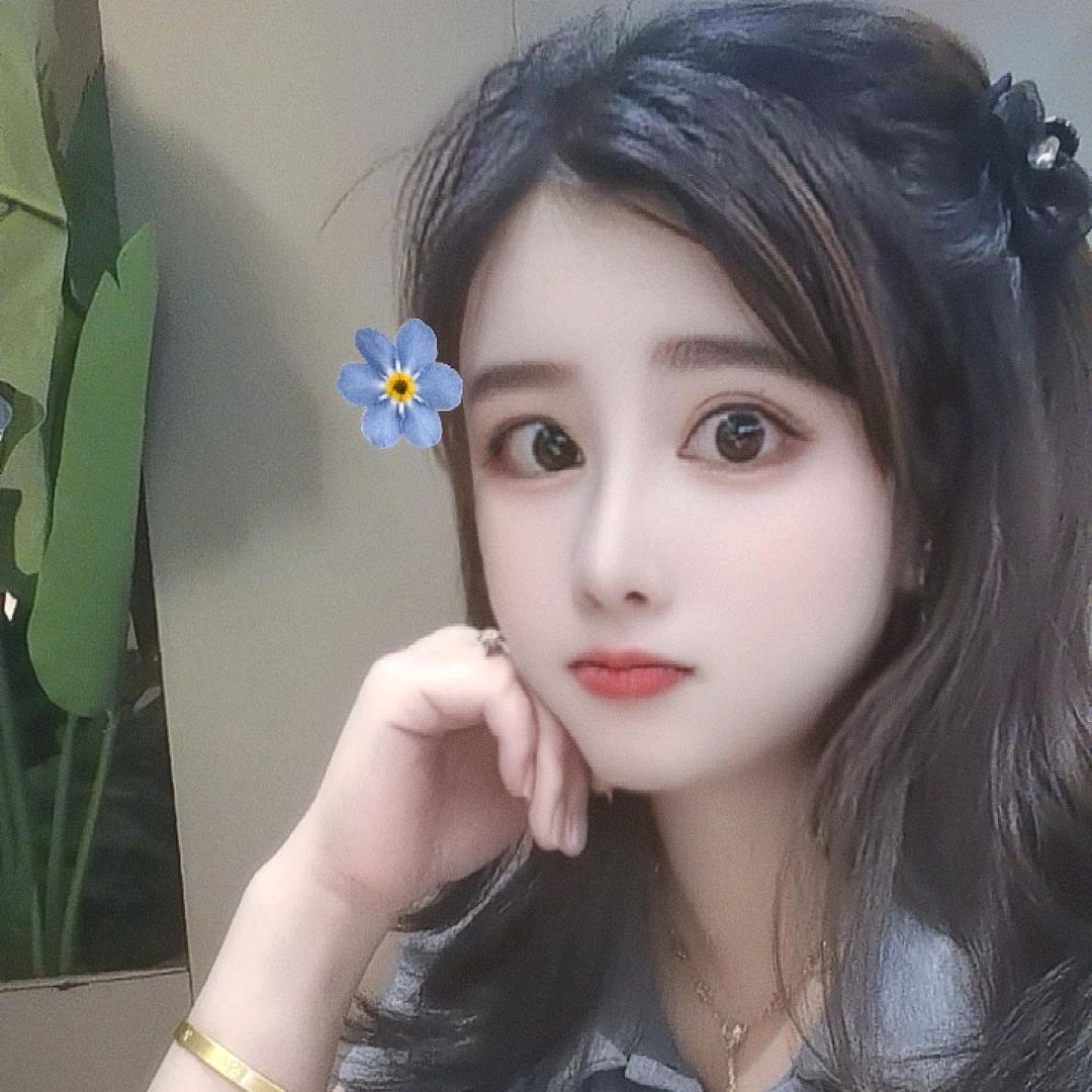 雁归巢🍃🍃💘🌾🌾