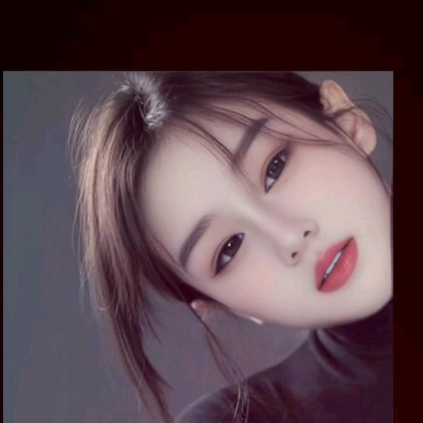 一生无悔✨️