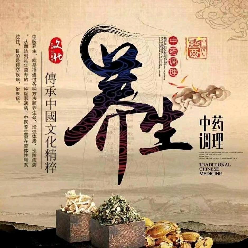 裤儿顶洞  纯手工