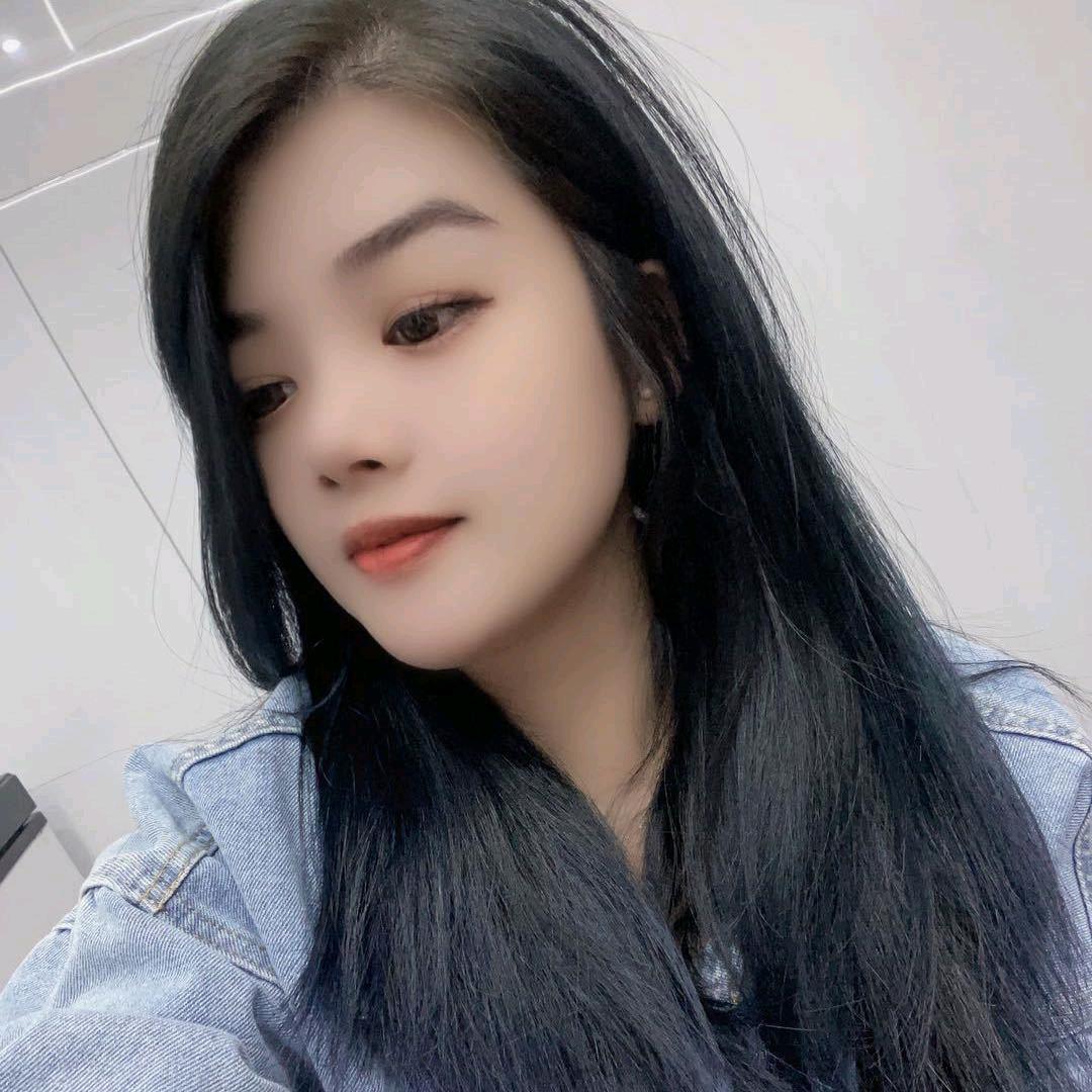 @果果