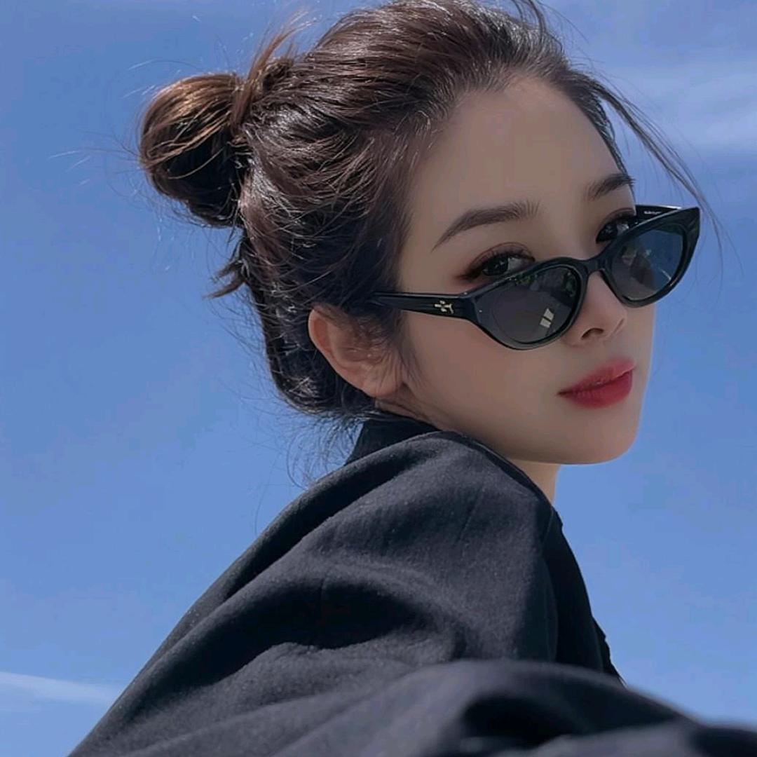 李悦己