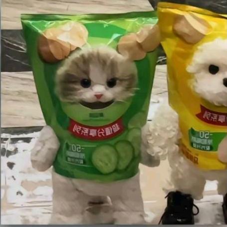 秋来早.