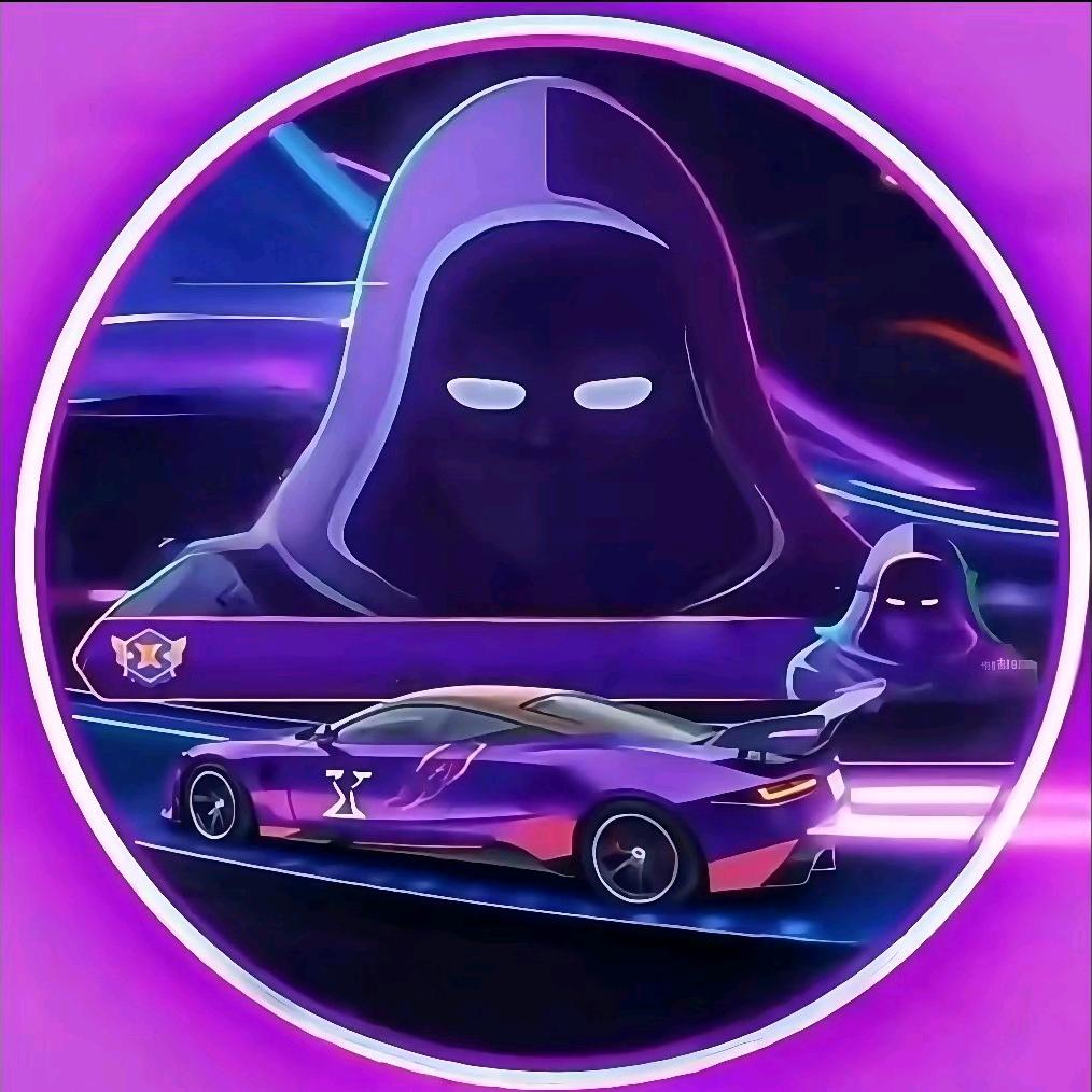 @🔥开心❤️哥🔥