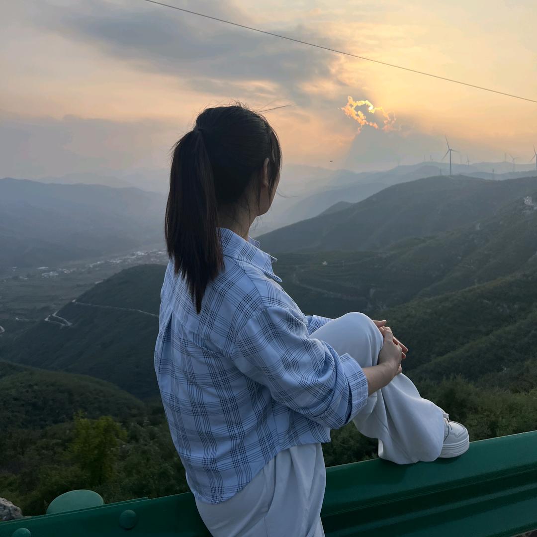 霸佔妳旳羙࿐