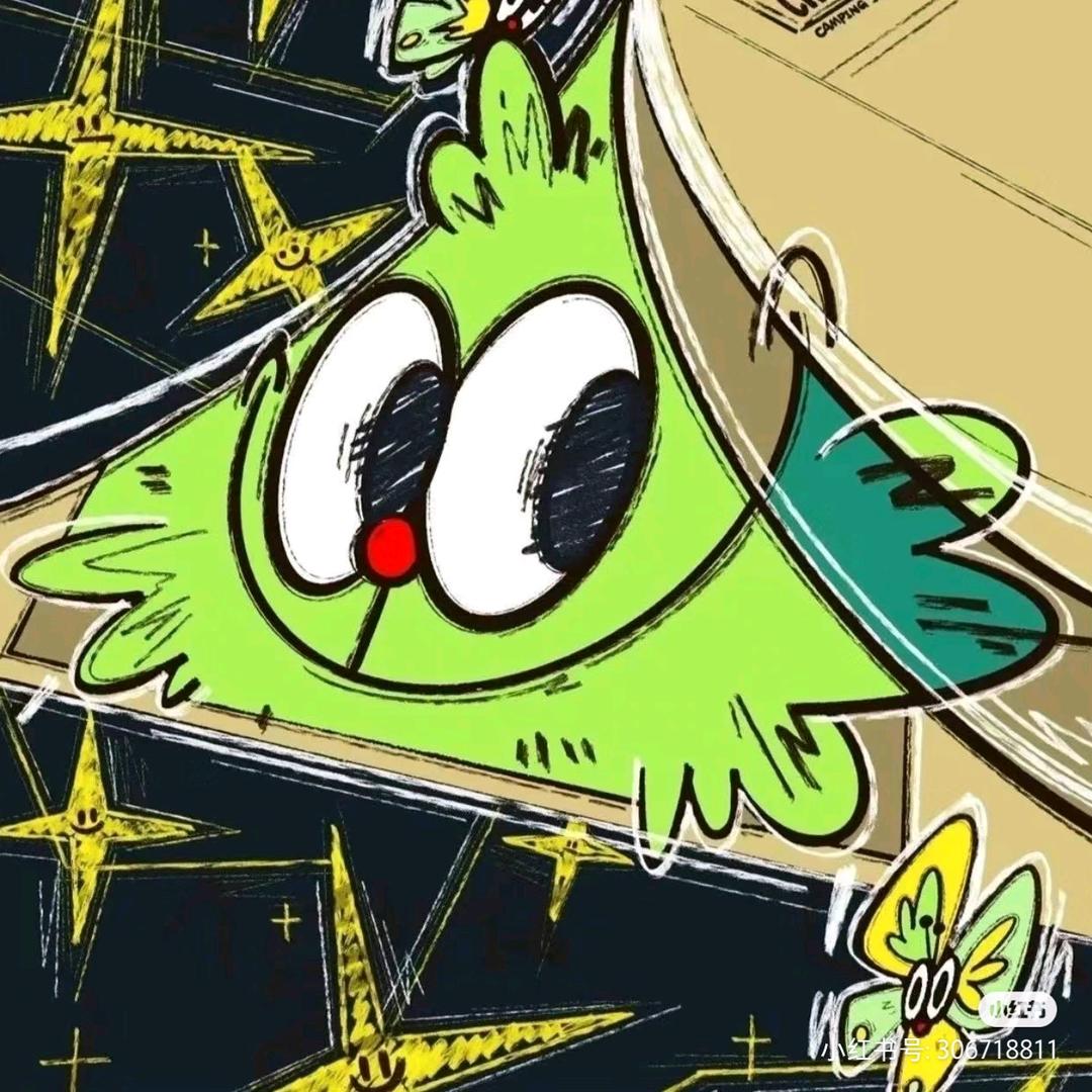 期待第61秒