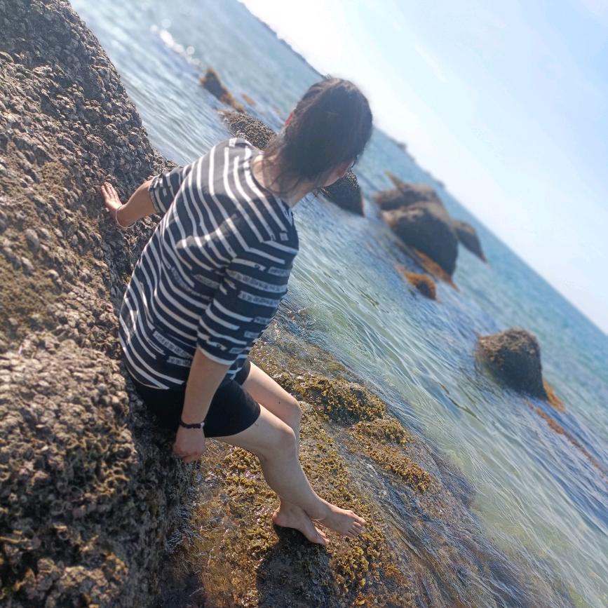 @梦想成真