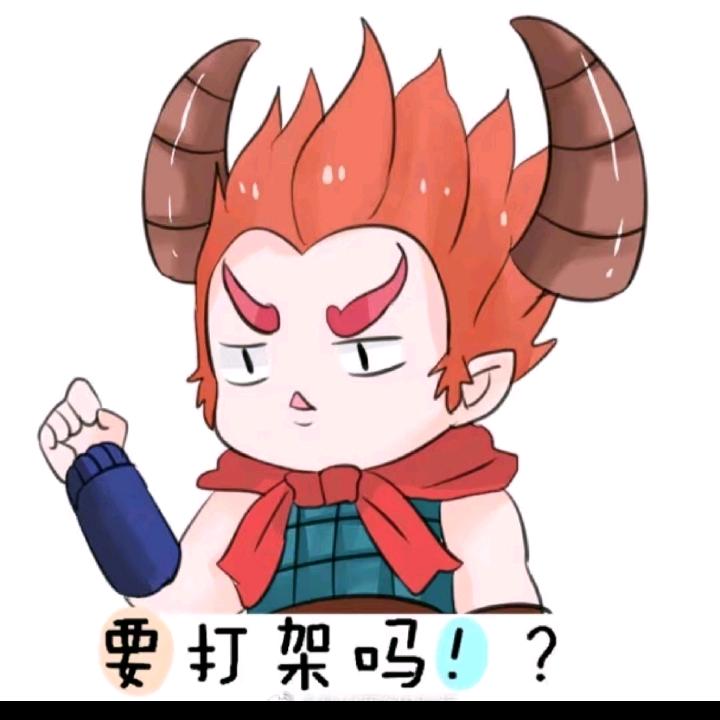 张店区兴耀网络工作室