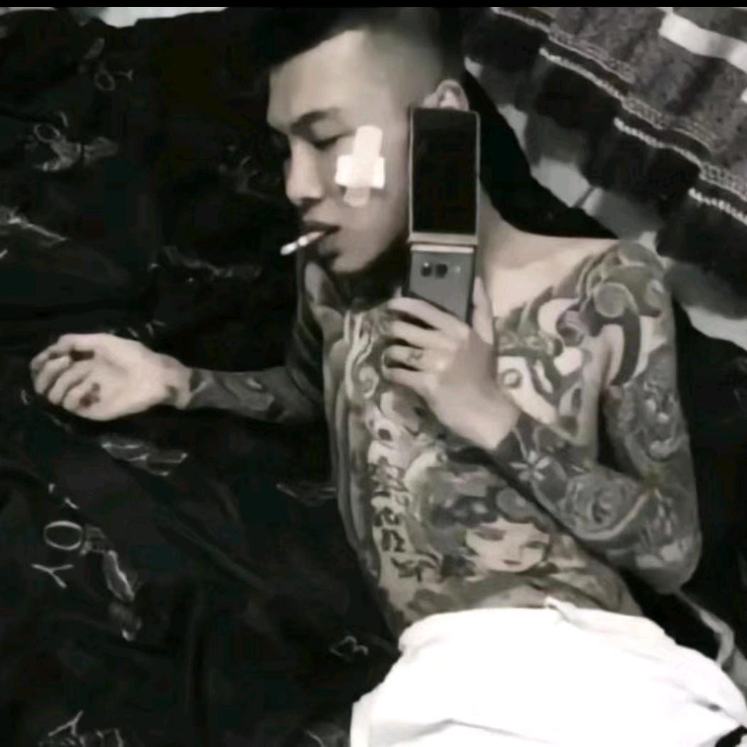 K.7🚬