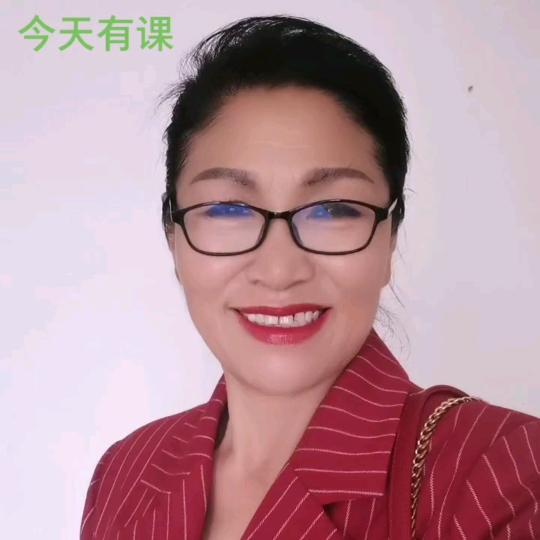 pi~秦秦
