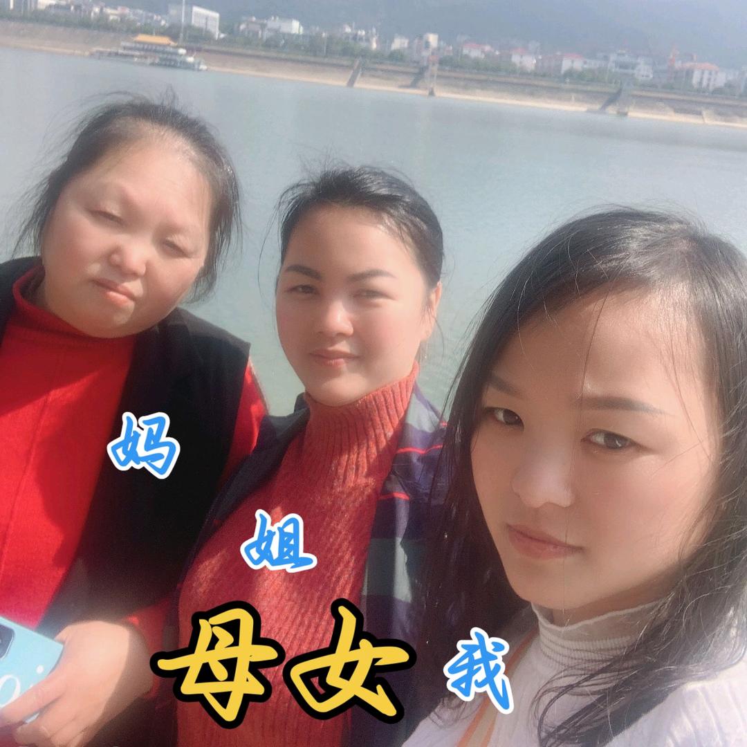 🌸¹⁹₈₈💃顾超英💋℘࿐🌸