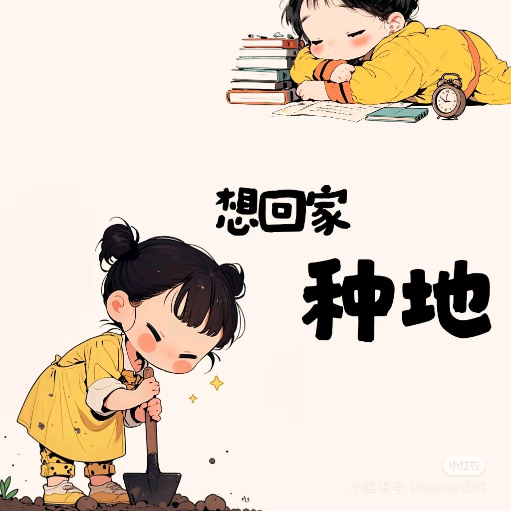 净净吖