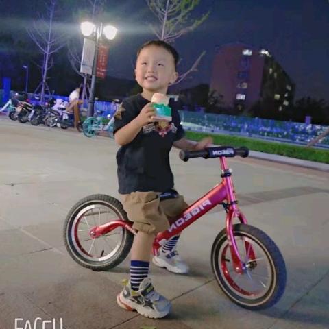 坦克爸爸