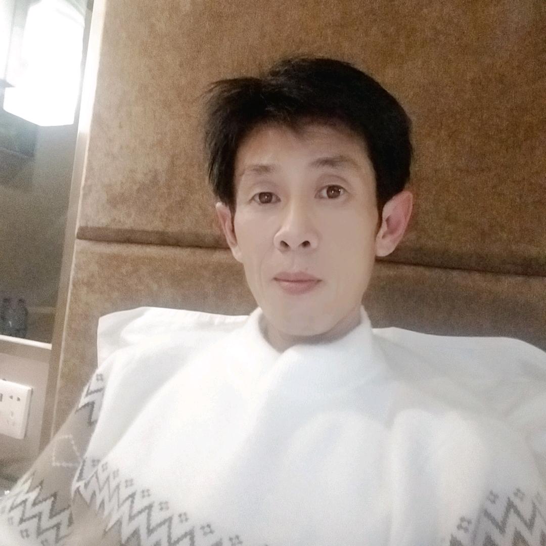 @后知后觉