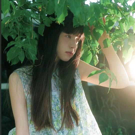 点点