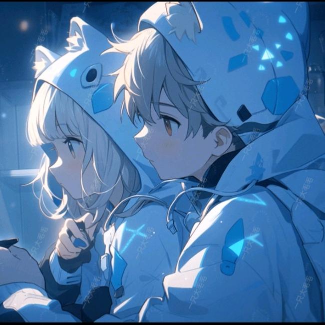 ♕君依回眸@空城旧梦♕