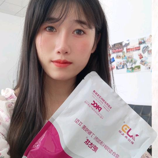猪价播报（娜娜）