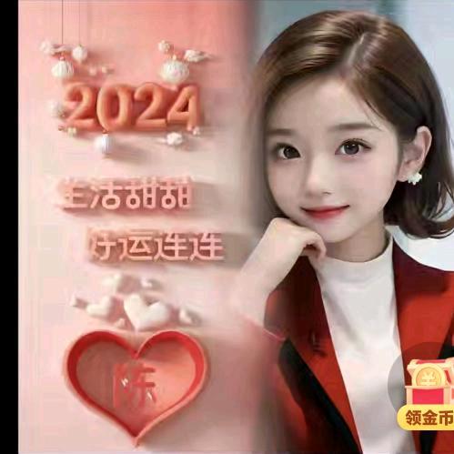 心(*^ω^*)想(≧∇≦)/事陳