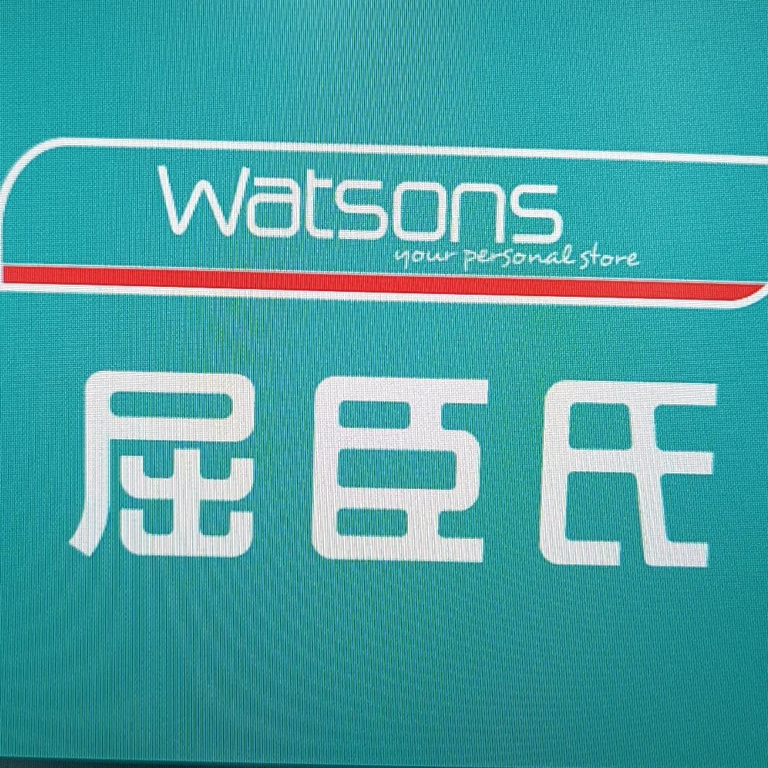 带你省钱带你玩