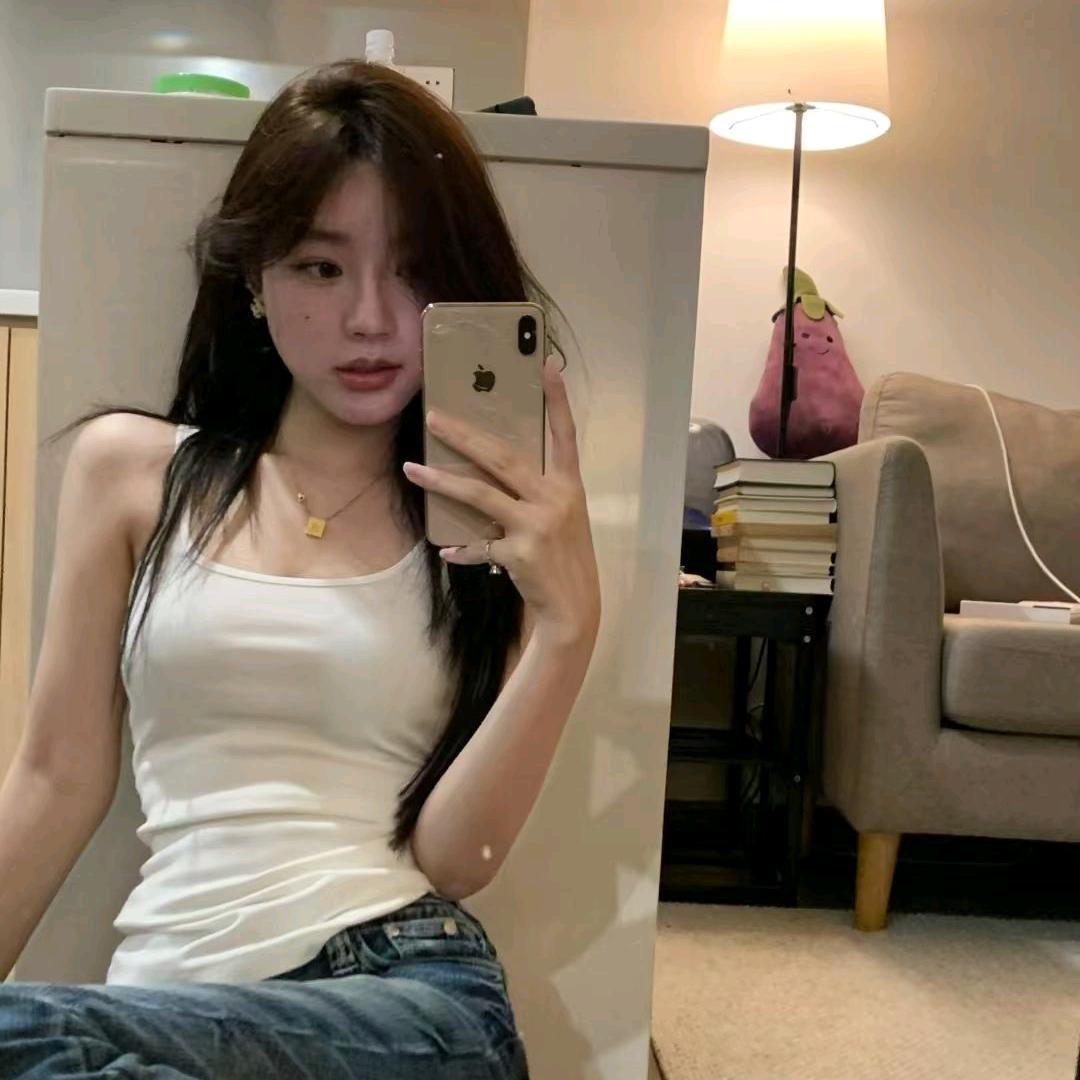 康悦印象龙廷苑丽丽