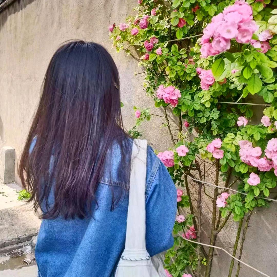 航哥