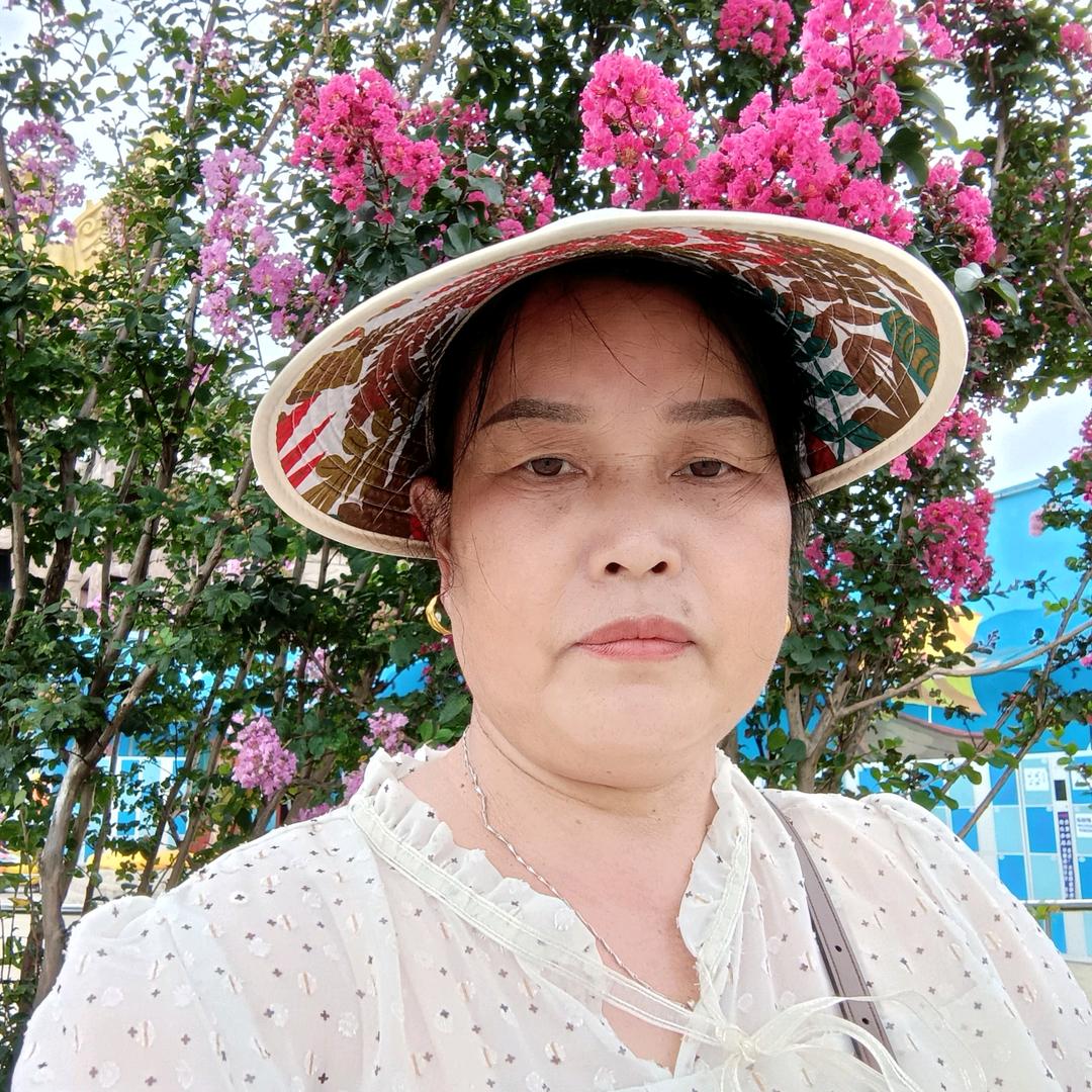 开心-天是-天