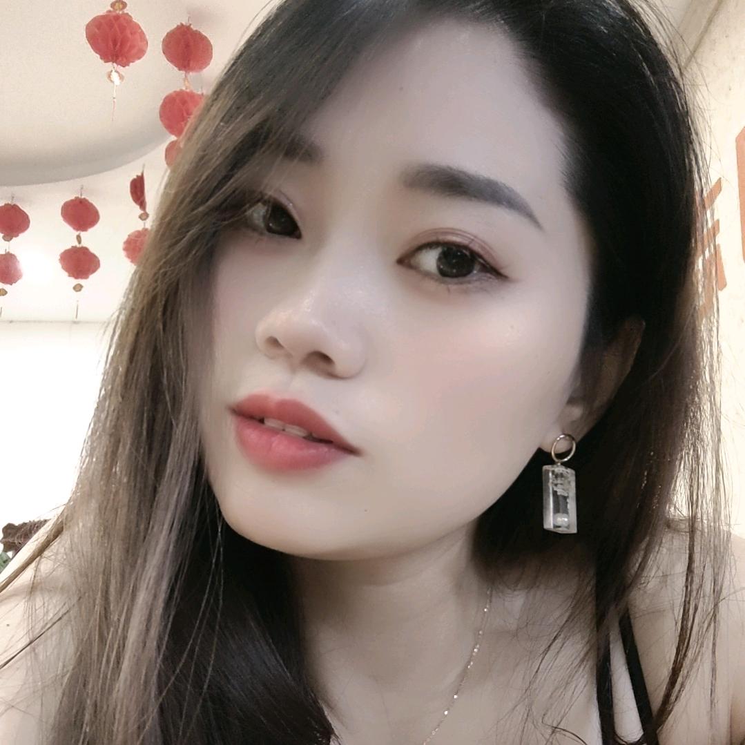 毕节周氏家居娇娇