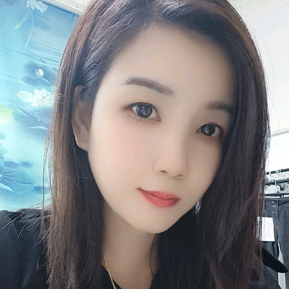 敏姐🍒