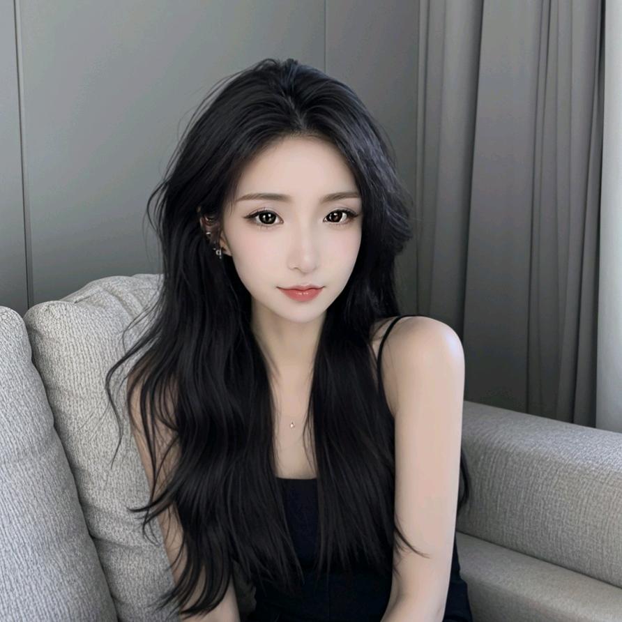 曦