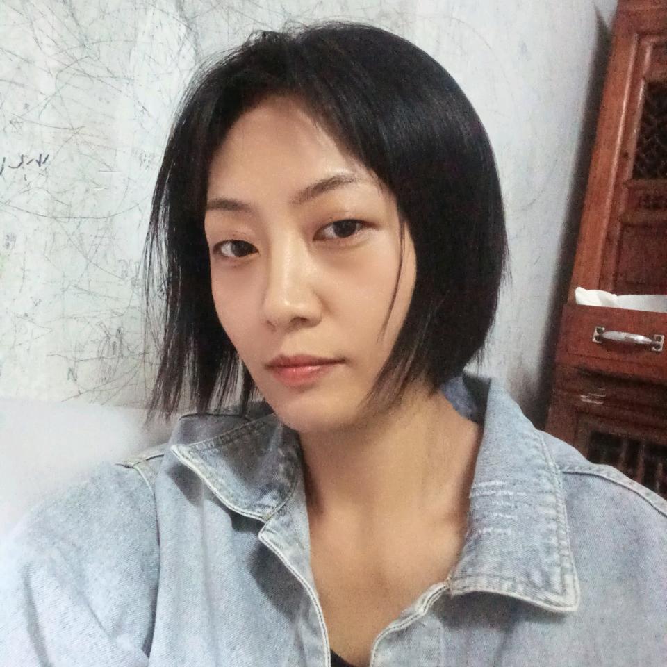 龙龙姐  （ 下午2:15首播）