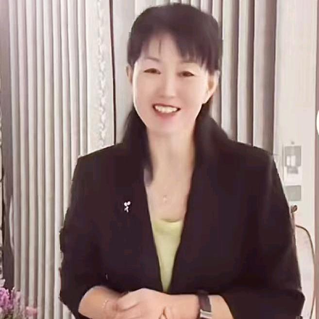 事事如意
